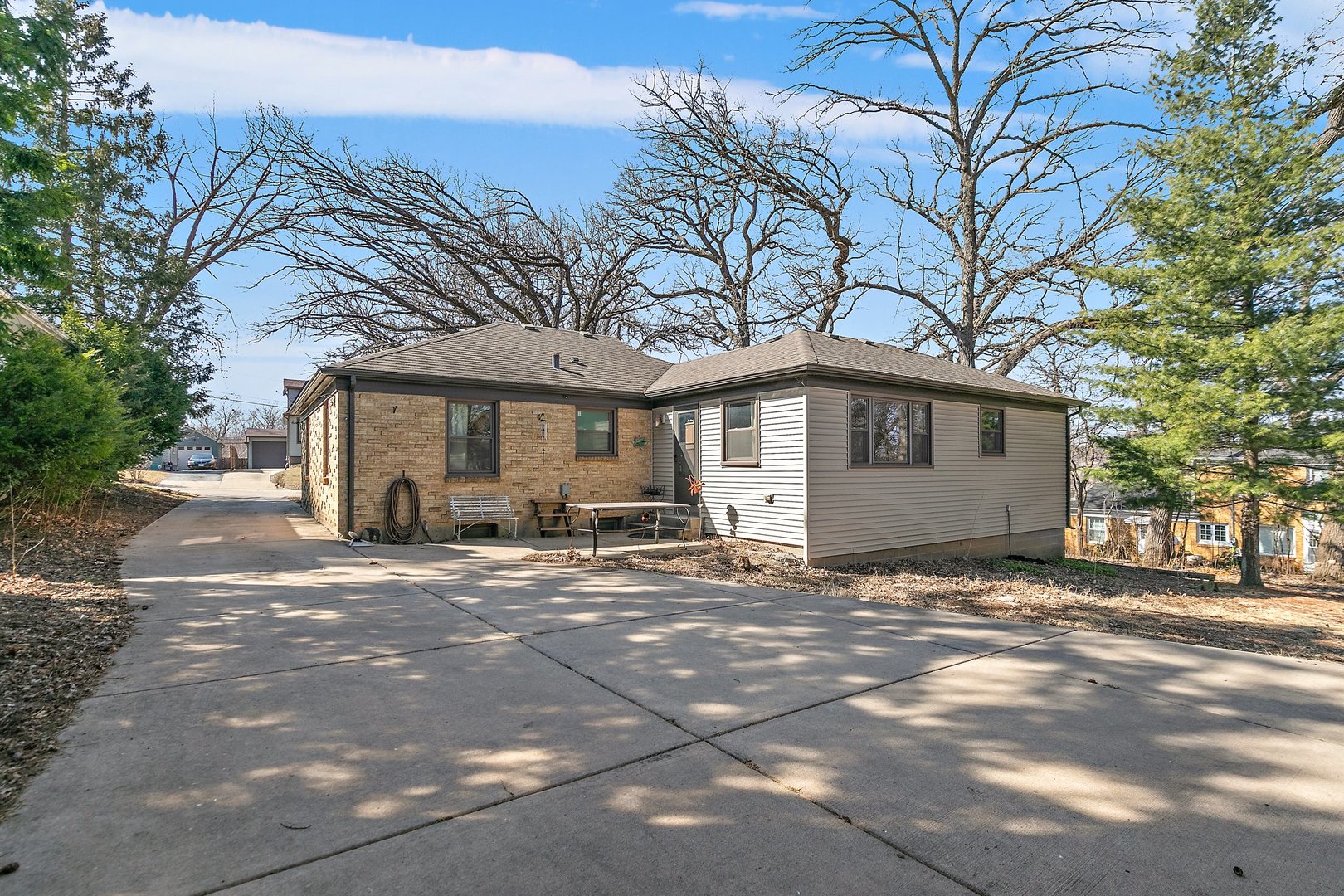 65 Sheridan Street Property Photo 21
