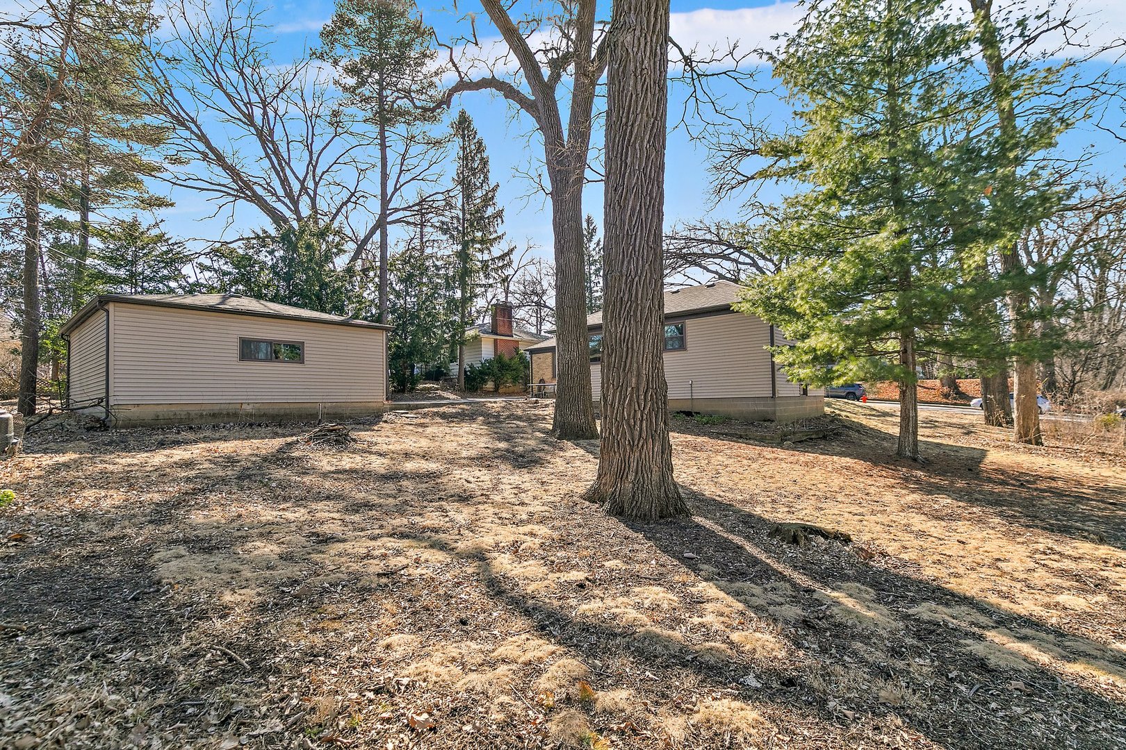 65 Sheridan Street Property Photo 22