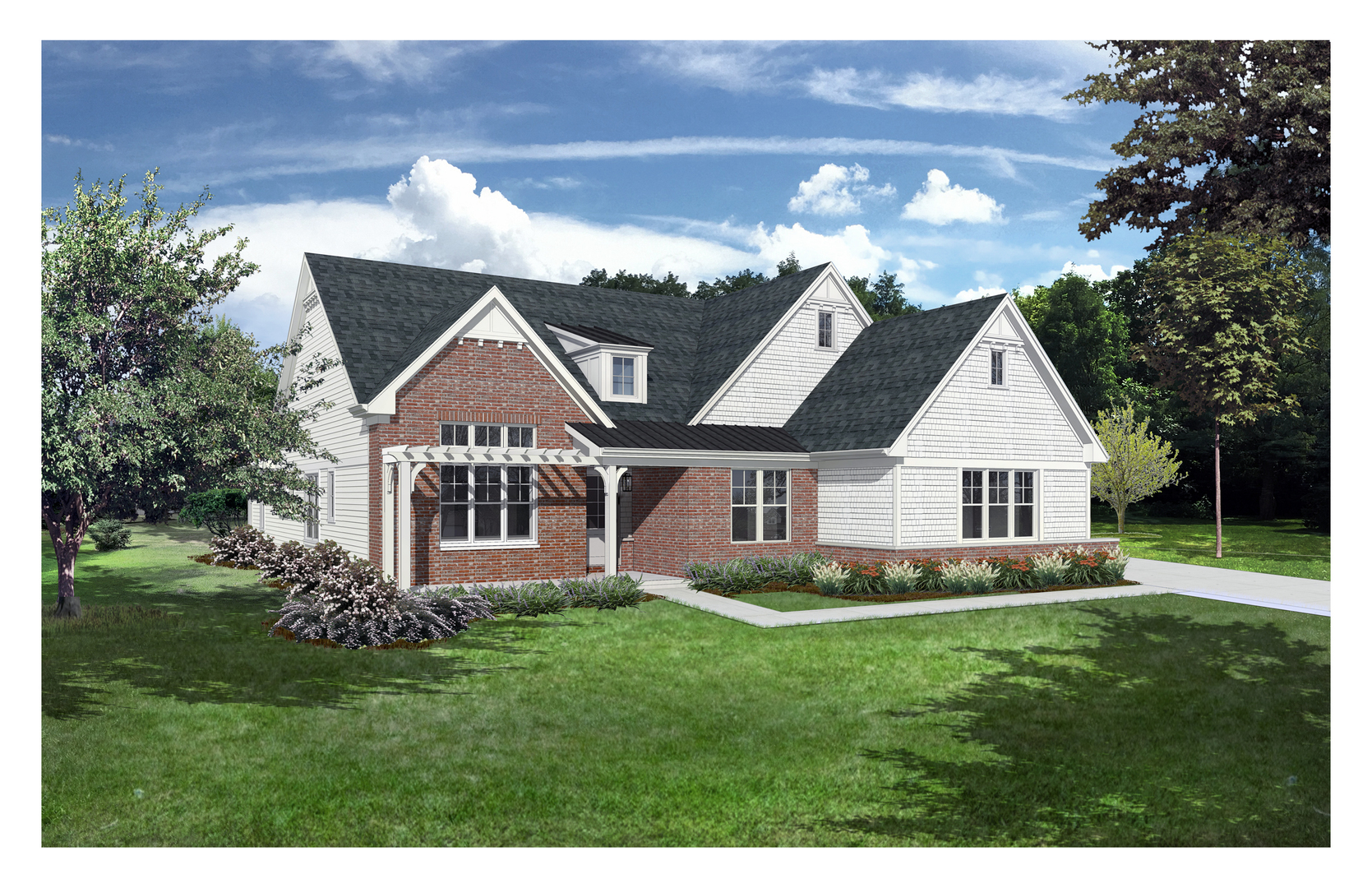 12299056 Property Photo