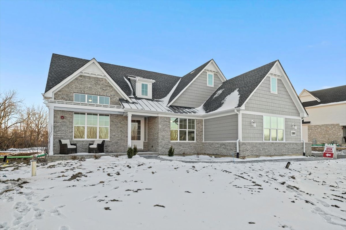 12299056 Property Photo 1
