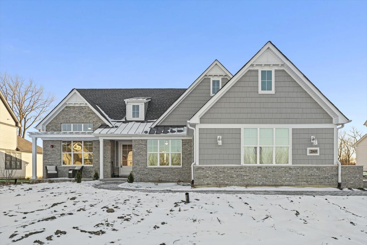 12299056 Property Photo 2