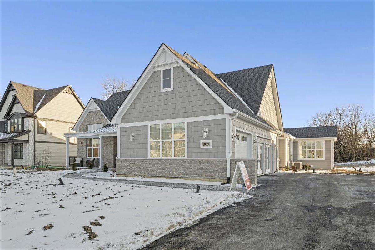 12299056 Property Photo 3