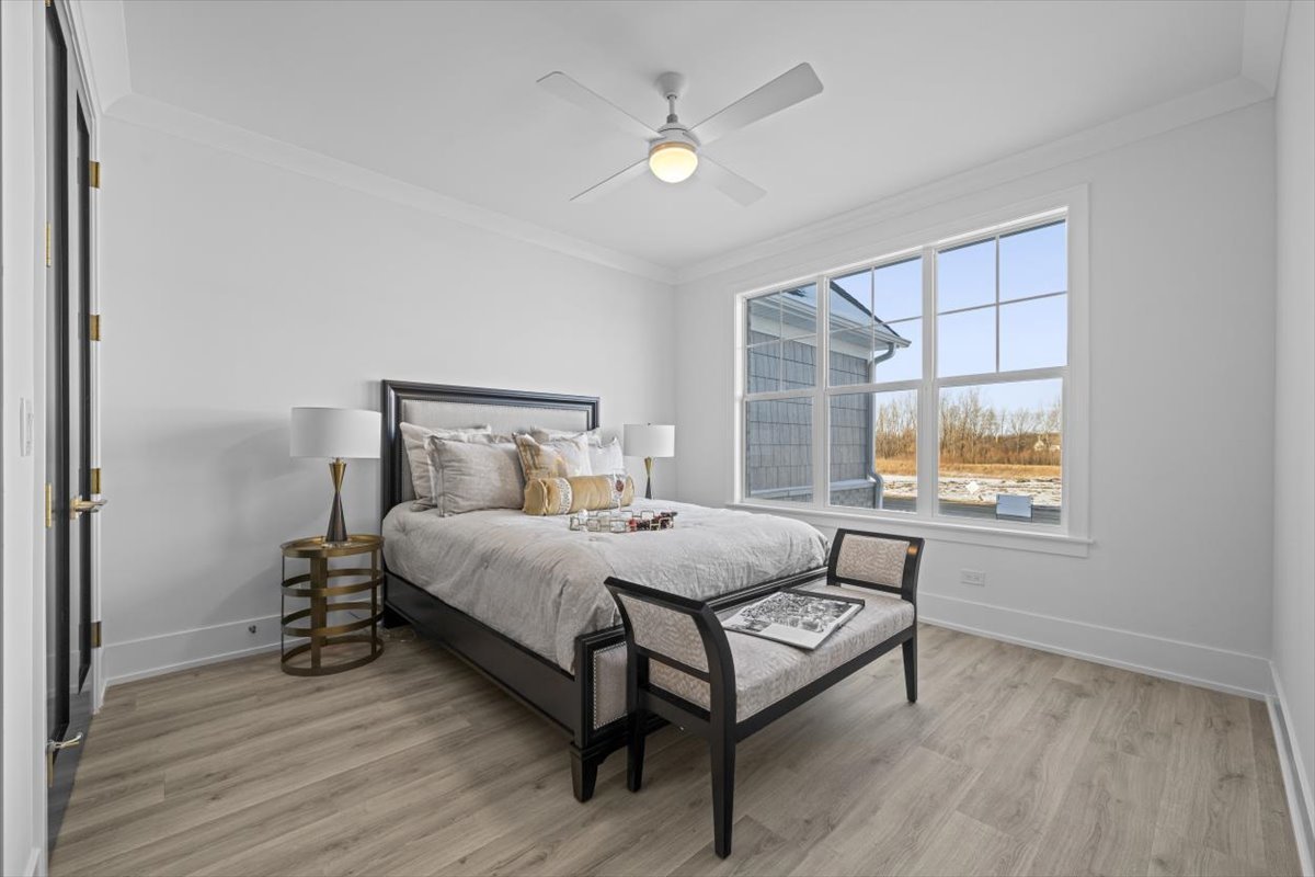 12299056 Property Photo 8