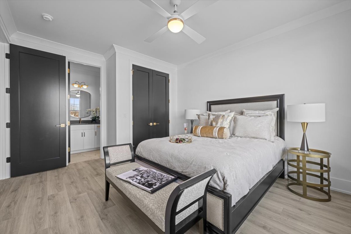 12299056 Property Photo 9