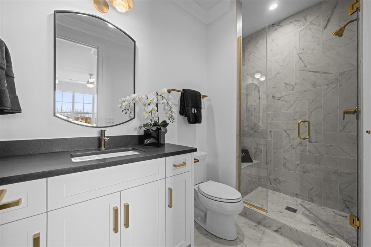 12299056 Property Photo 10