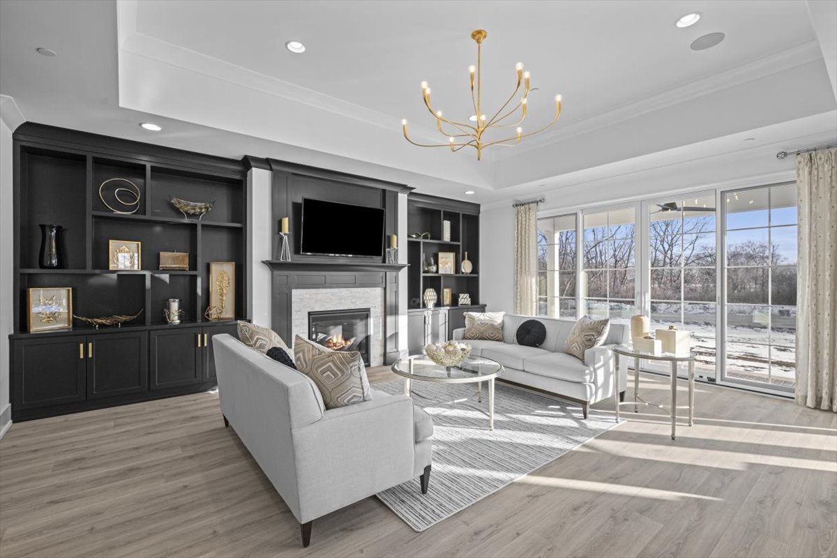 12299056 Property Photo 11