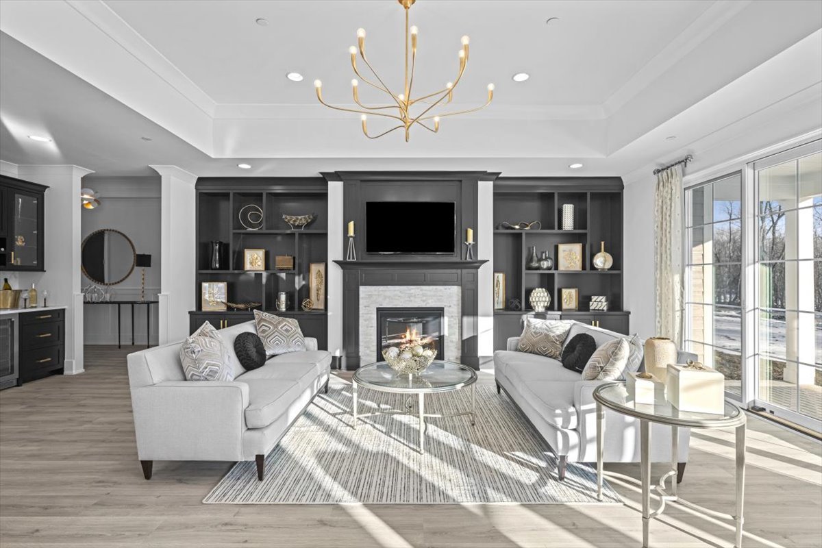 12299056 Property Photo 12