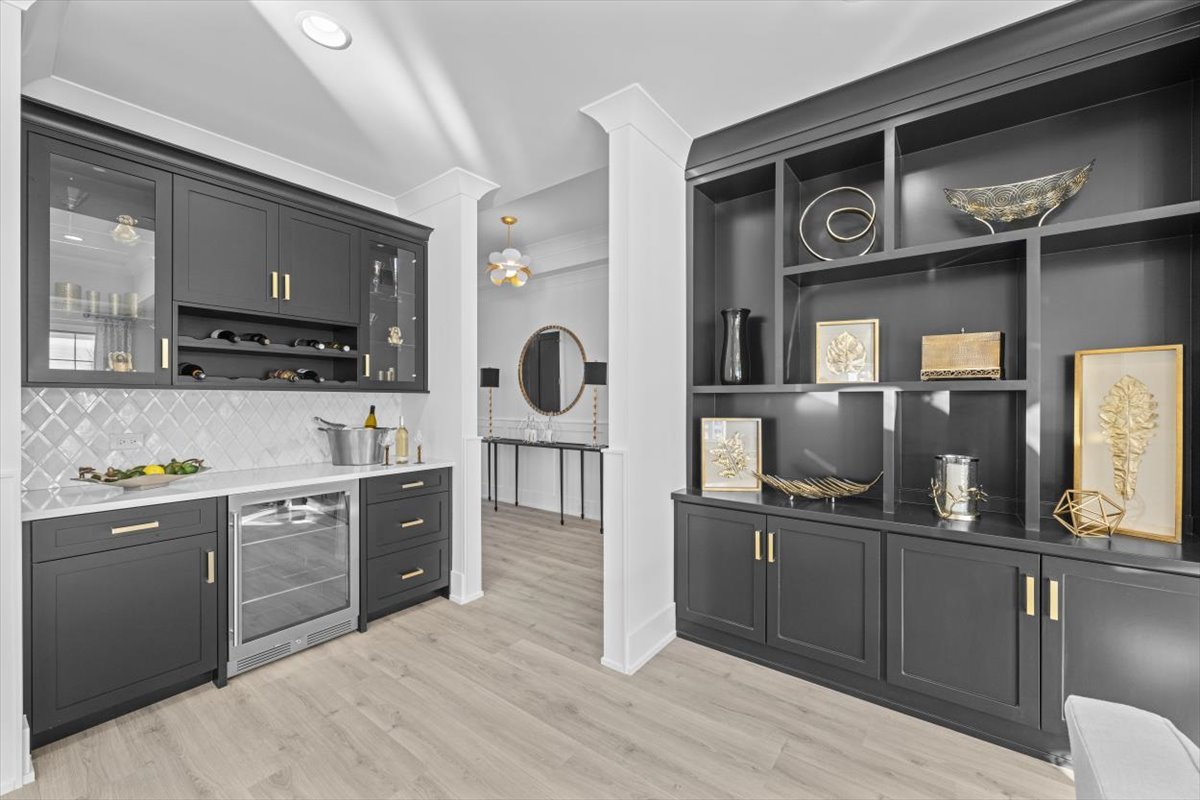 12299056 Property Photo 14