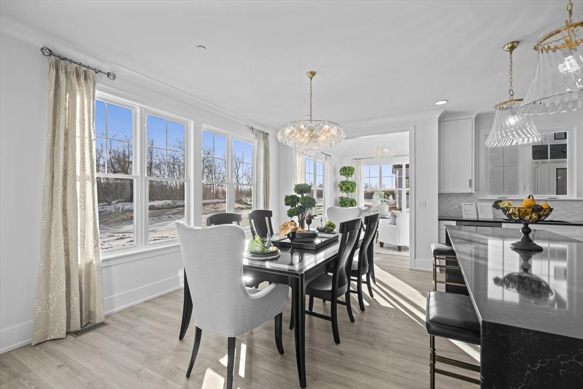12299056 Property Photo 17