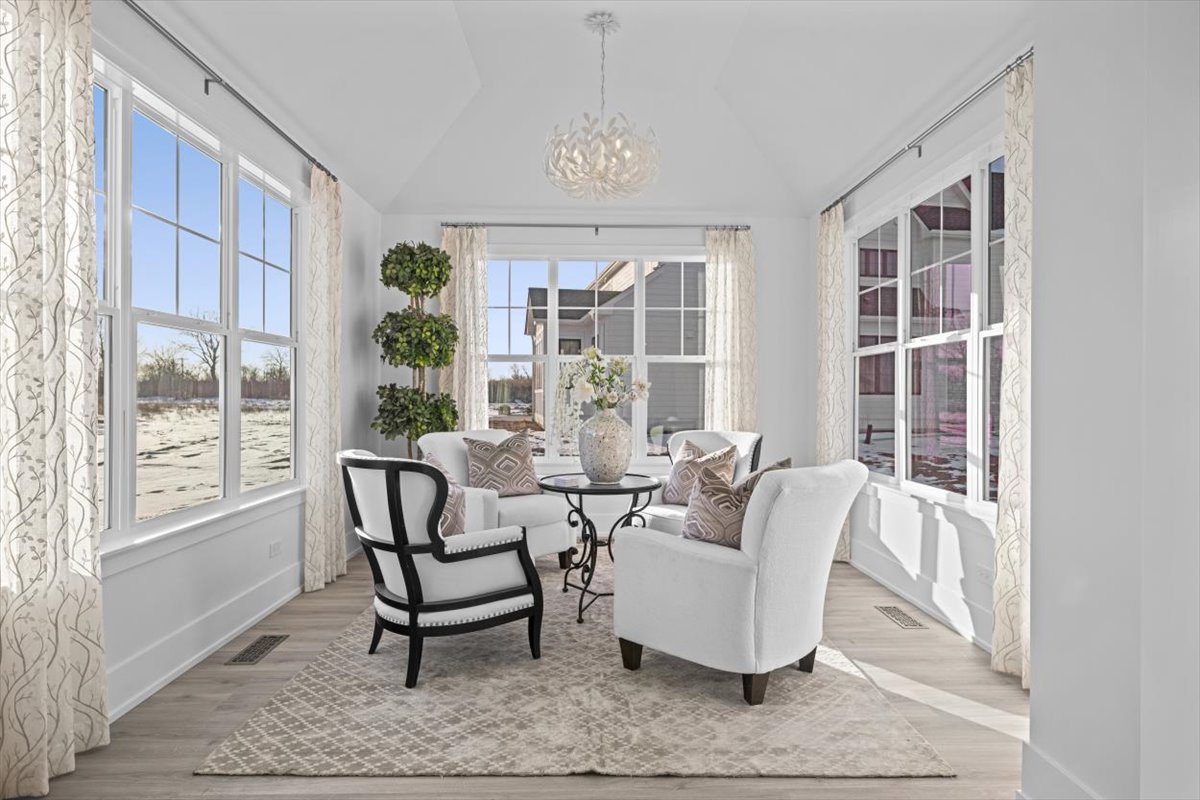 12299056 Property Photo 19