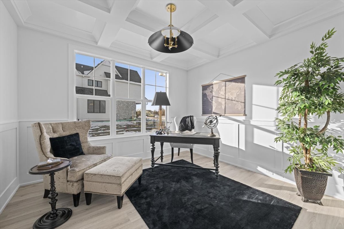 12299056 Property Photo 20