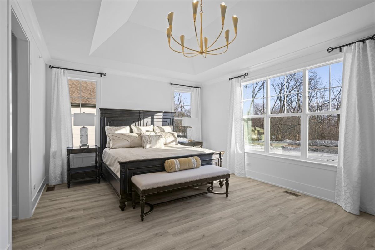 12299056 Property Photo 21