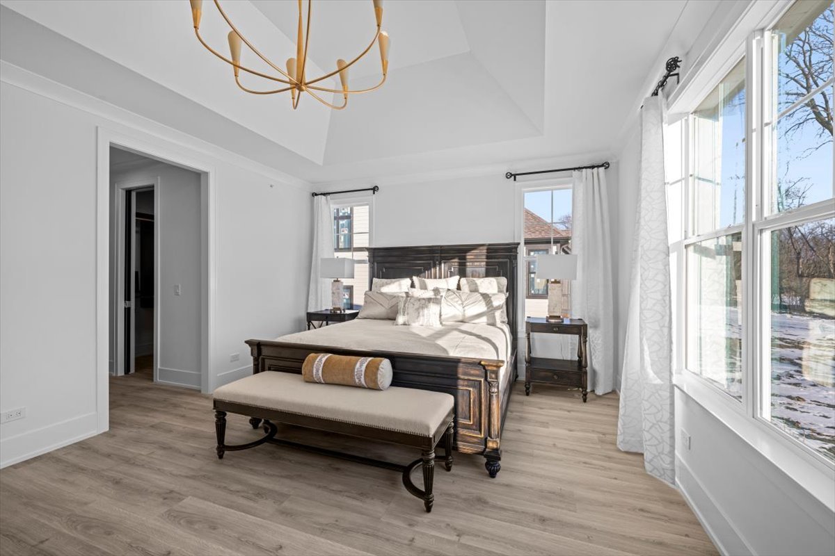 12299056 Property Photo 22