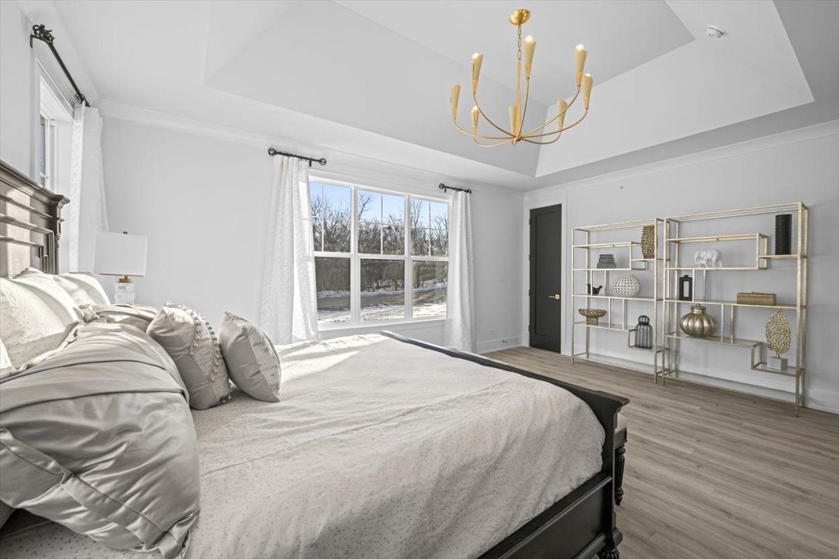 12299056 Property Photo 23