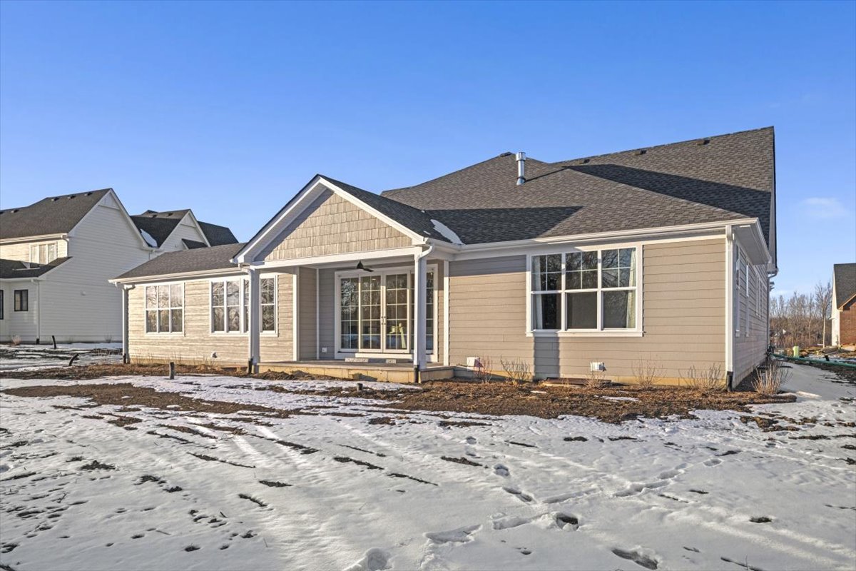 12299056 Property Photo 33