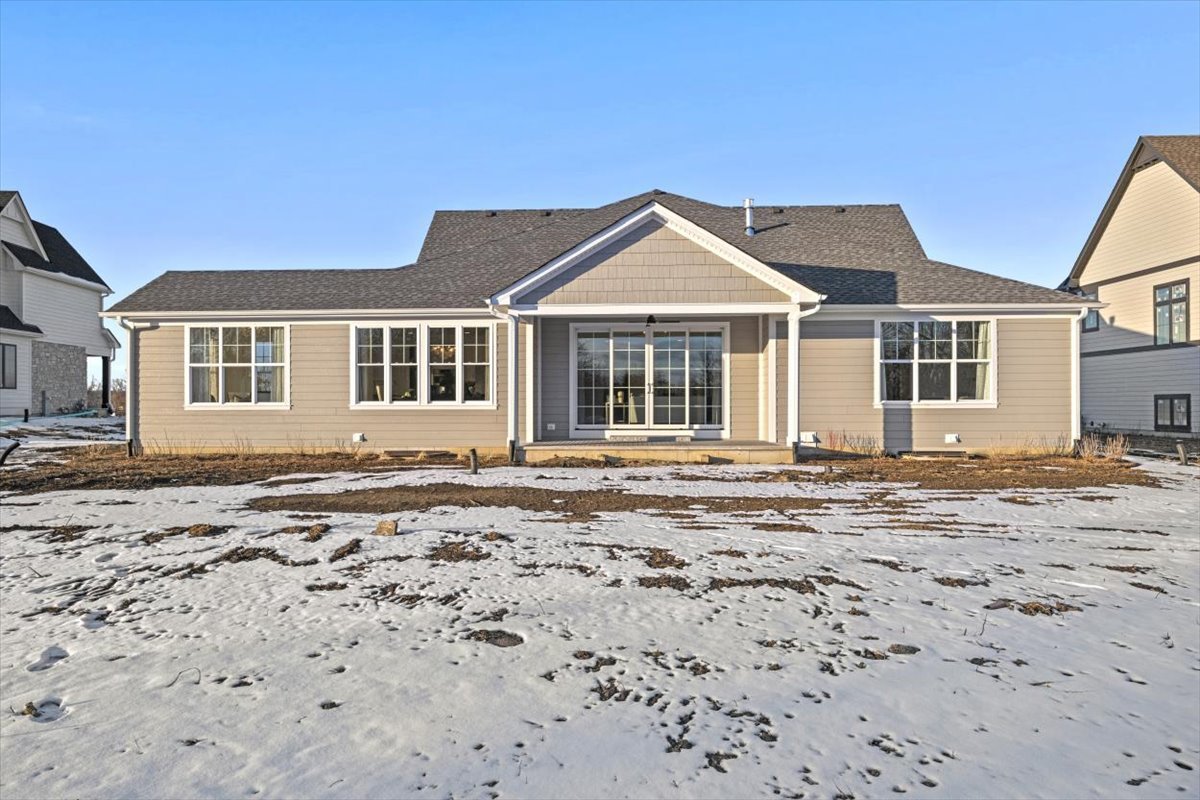 12299056 Property Photo 34