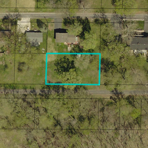 Peoria Real Estate Listings Main Image