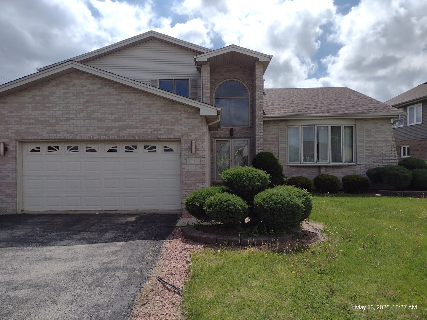 41 Manor Drive Property Photo