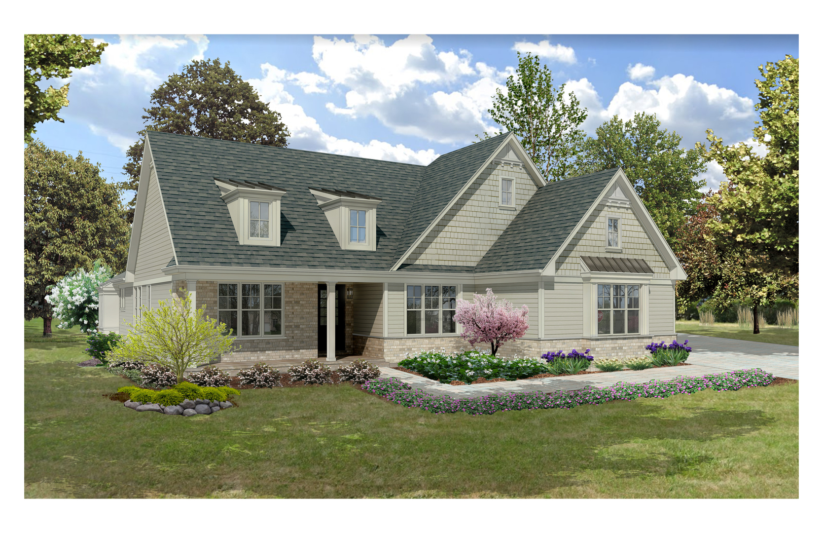 12299095 Property Photo