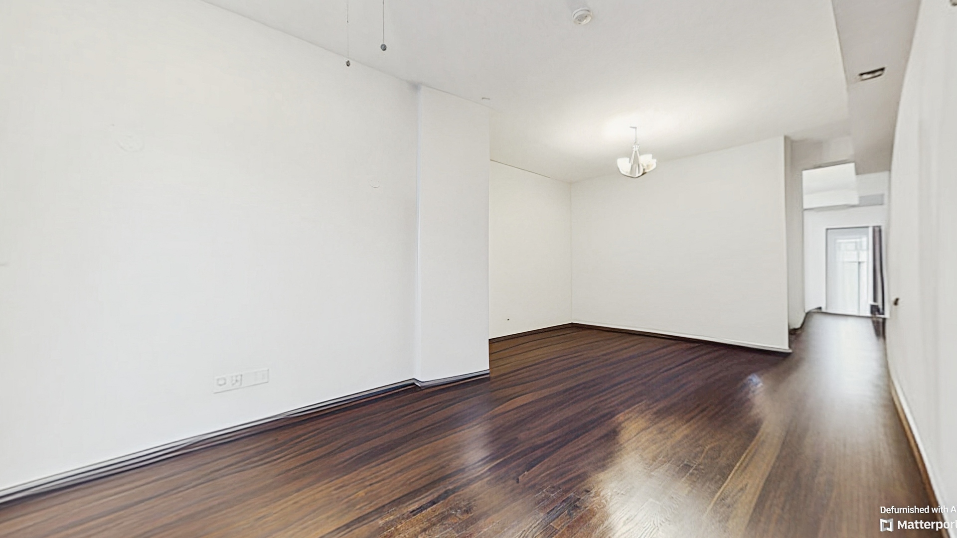 2709 W Haddon Avenue Property Photo 2