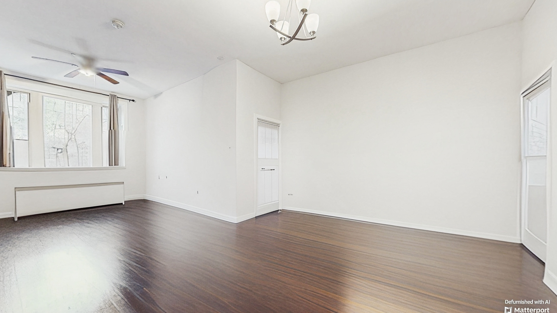 2709 W Haddon Avenue Property Photo 3