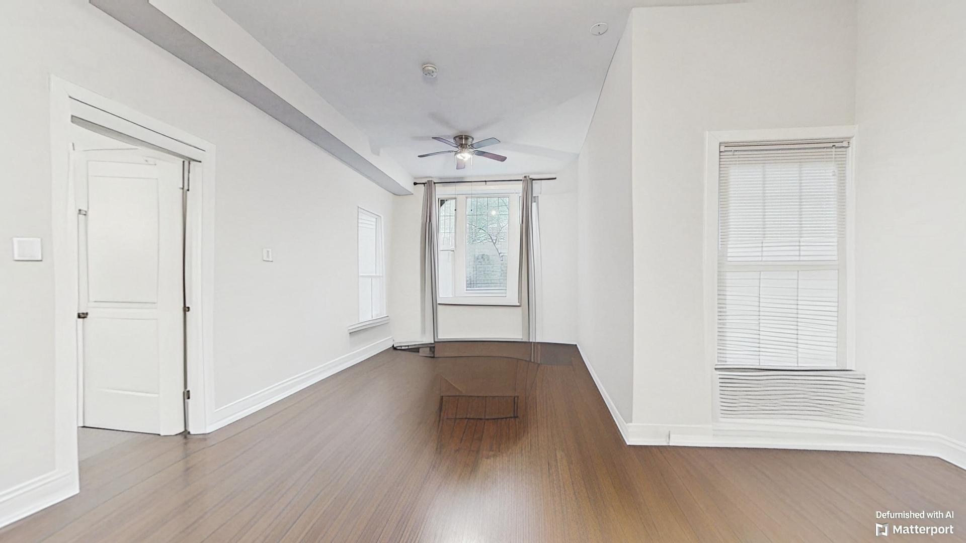 2709 W Haddon Avenue Property Photo 4