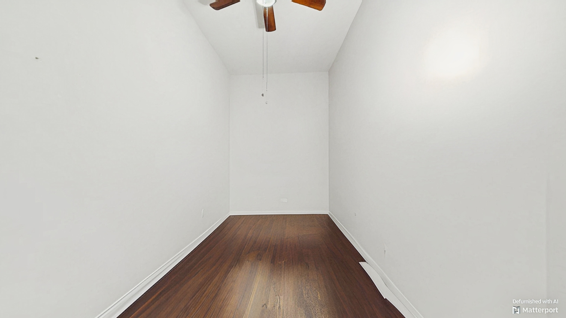 2709 W Haddon Avenue Property Photo 9