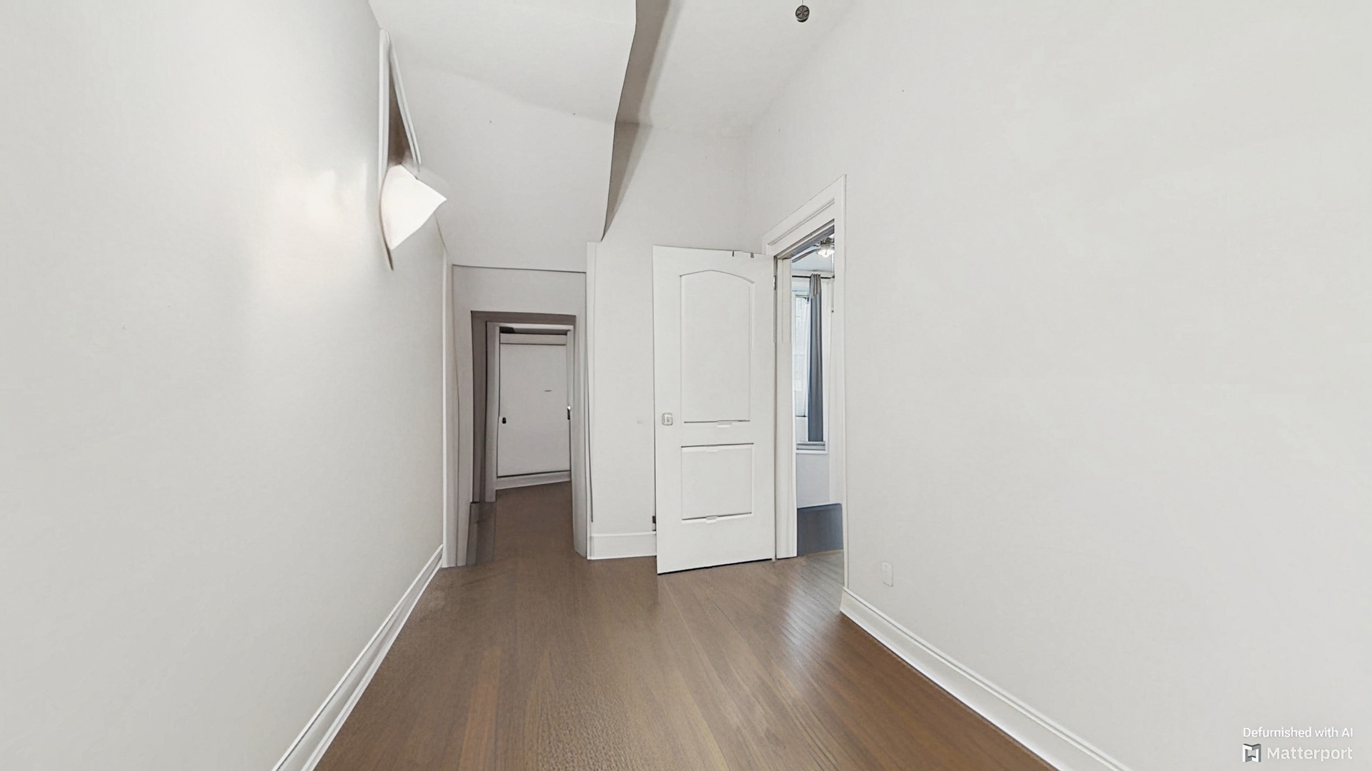 2709 W Haddon Avenue Property Photo 10