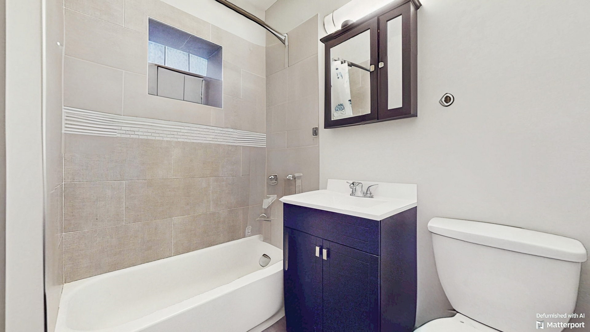 2709 W Haddon Avenue Property Photo 11