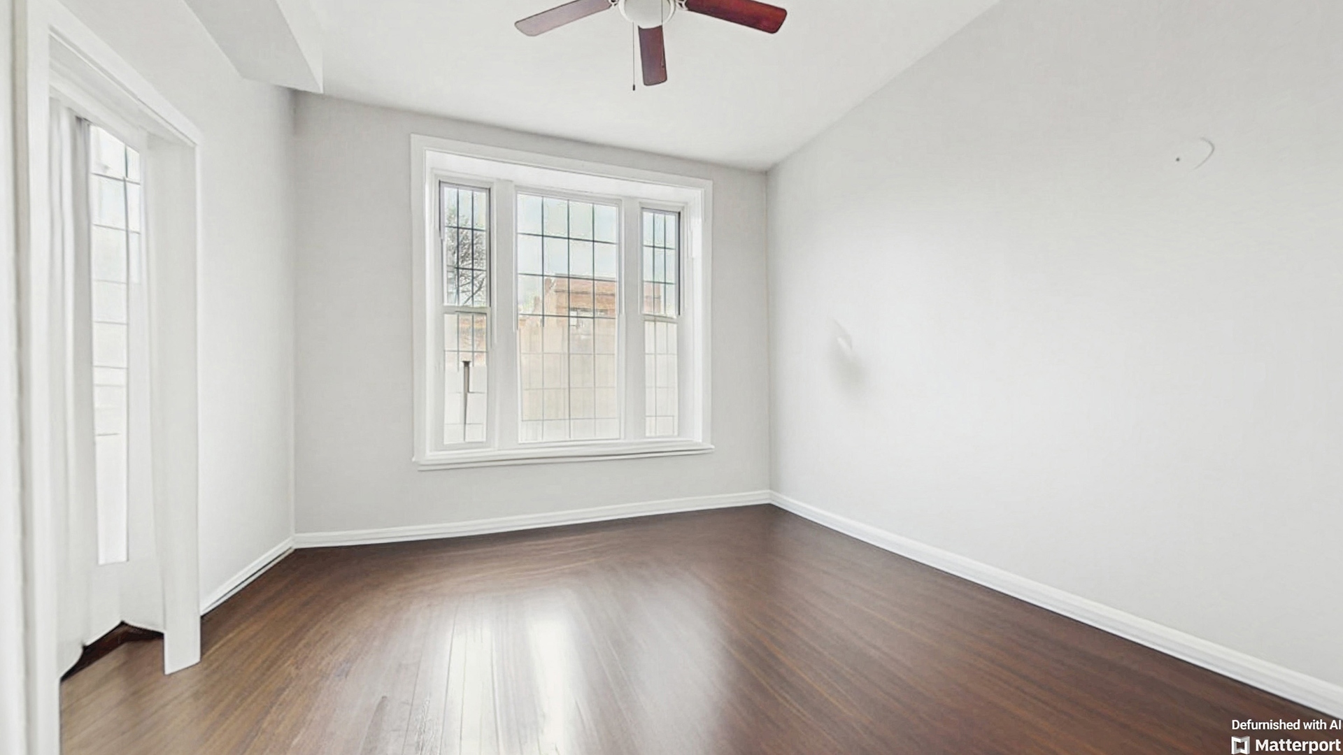 2709 W Haddon Avenue Property Photo 12