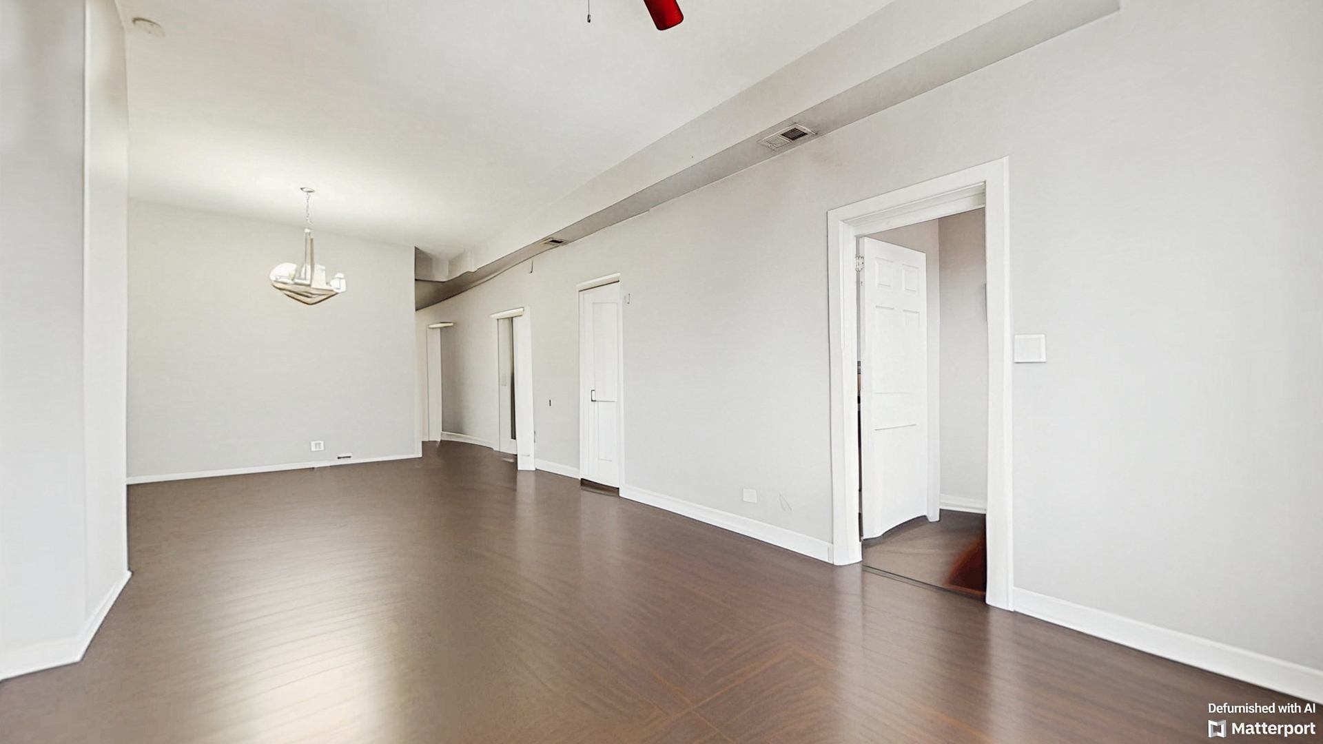 2709 W Haddon Avenue Property Photo 13