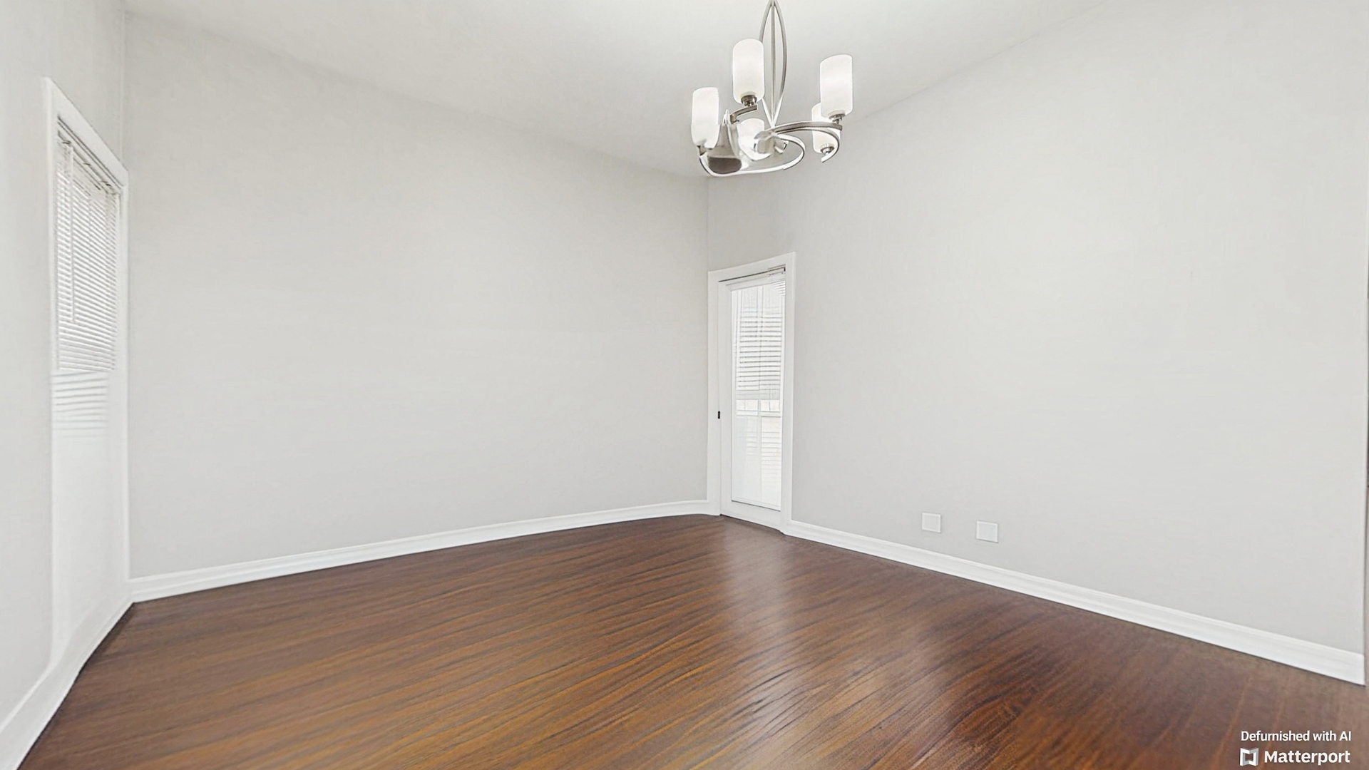 2709 W Haddon Avenue Property Photo 14
