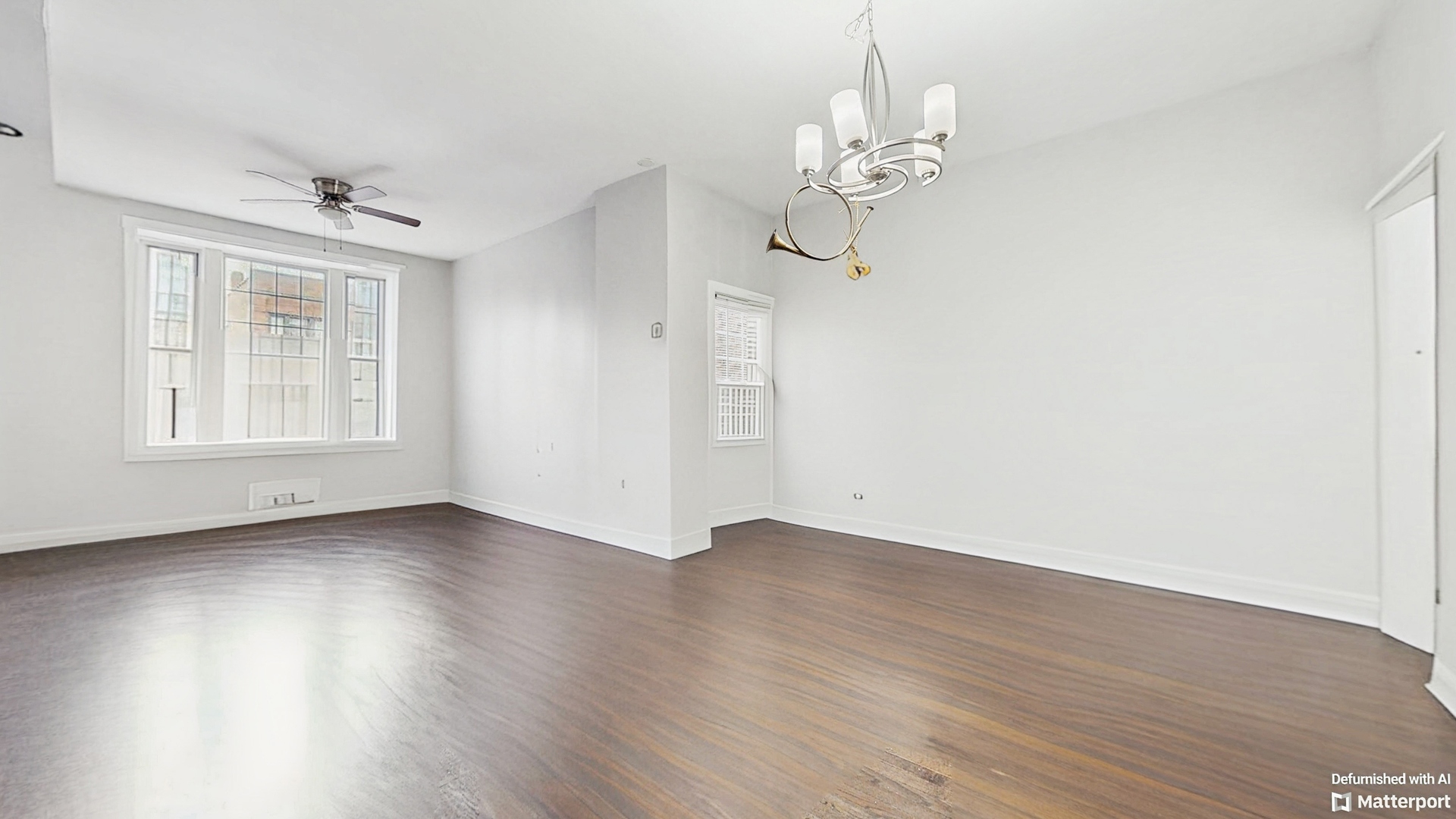2709 W Haddon Avenue Property Photo 15