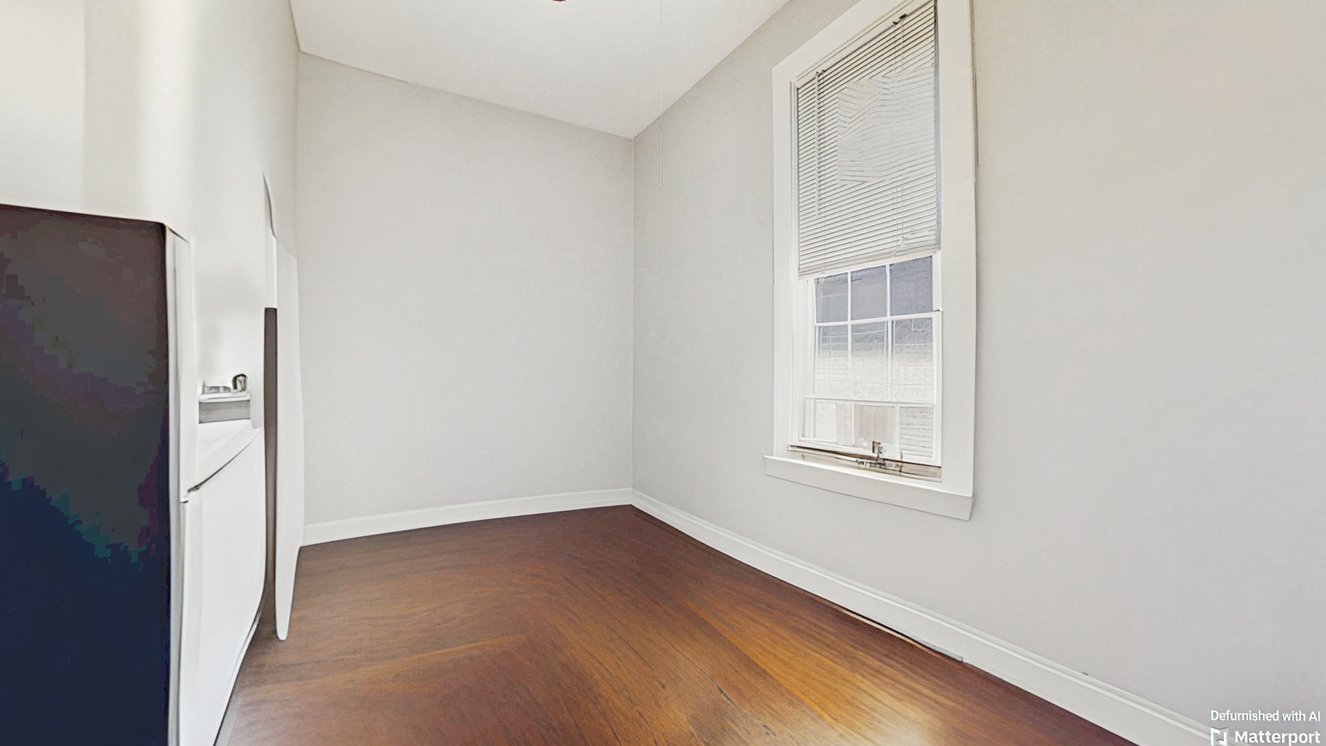 2709 W Haddon Avenue Property Photo 17