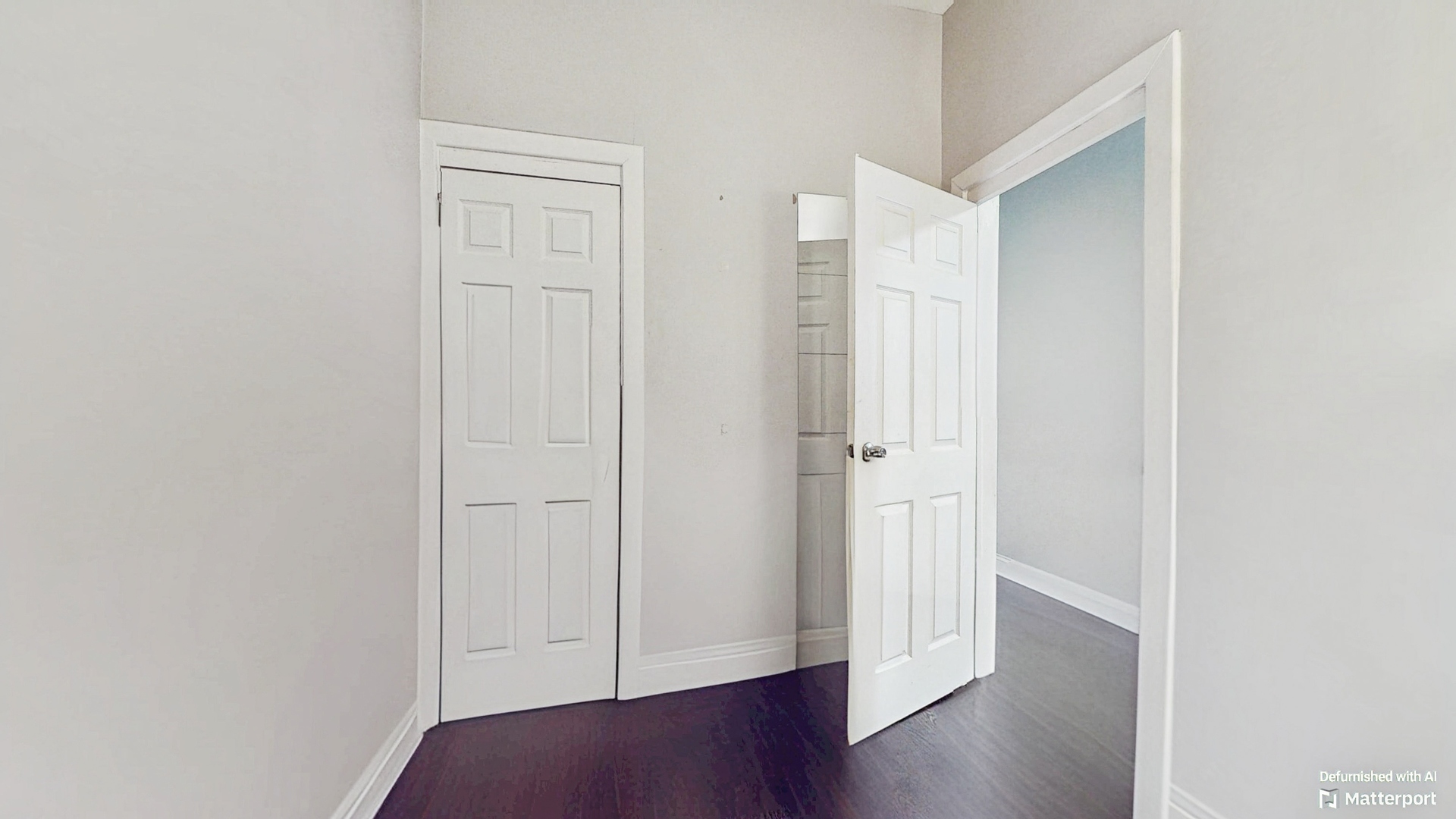 2709 W Haddon Avenue Property Photo 18