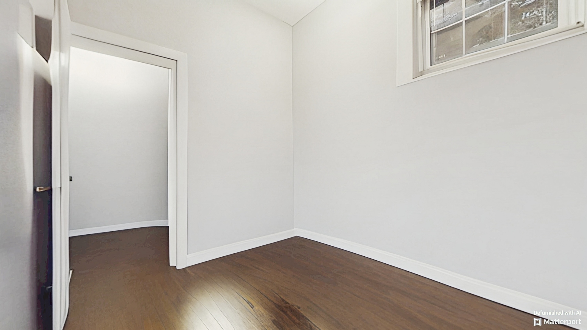 2709 W Haddon Avenue Property Photo 19