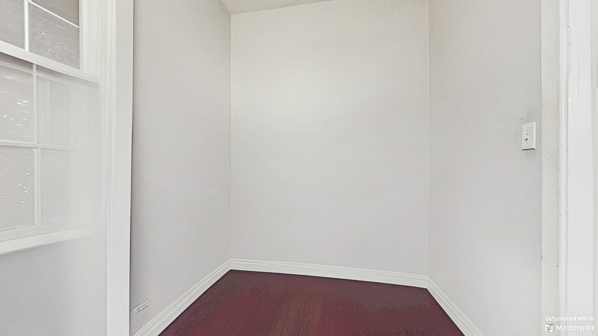 2709 W Haddon Avenue Property Photo 20