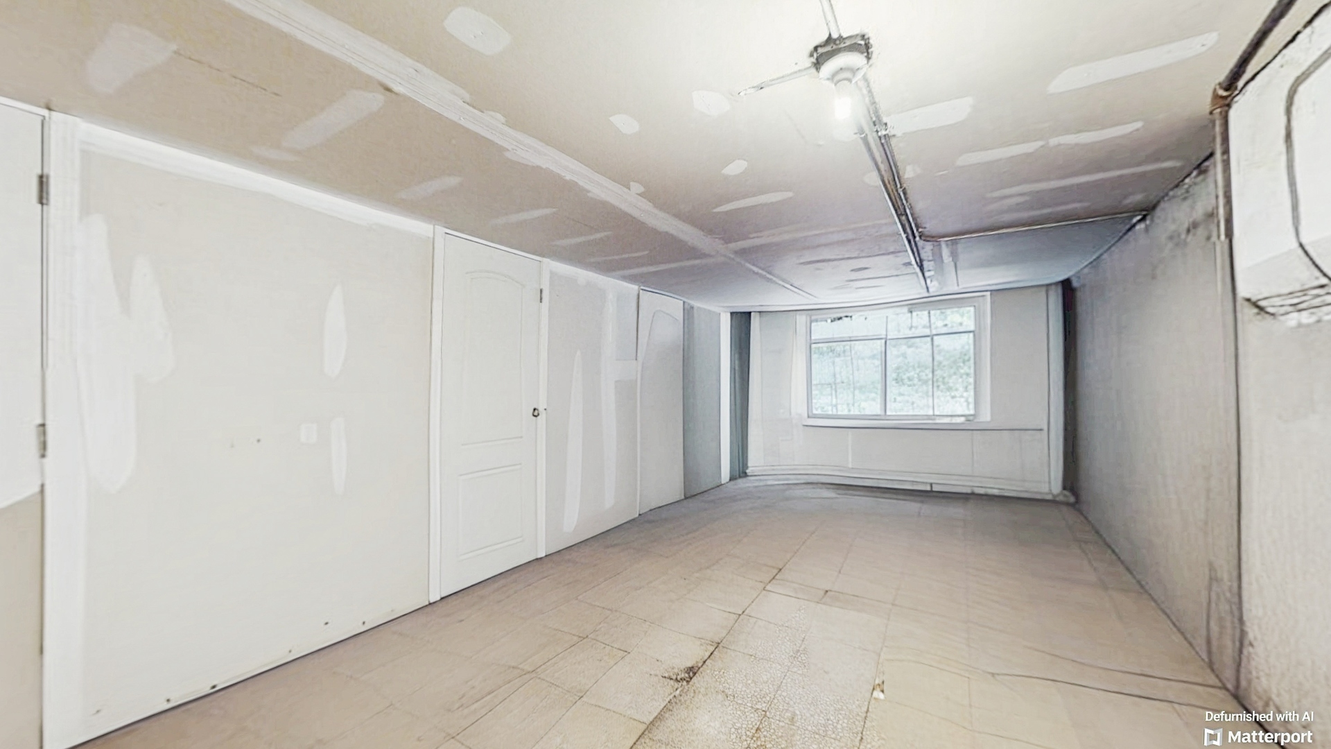 2709 W Haddon Avenue Property Photo 22