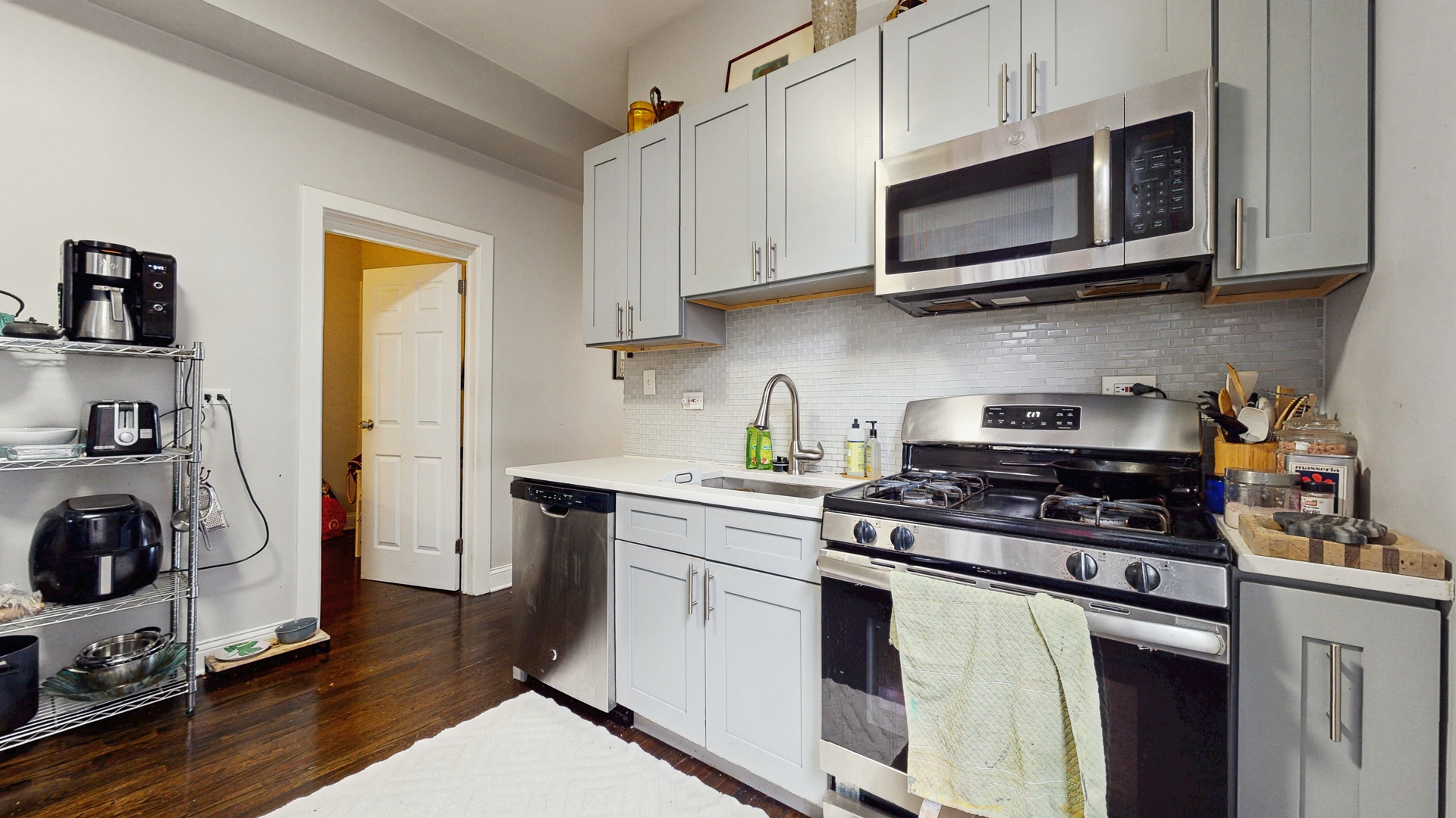 2709 W Haddon Avenue Property Photo 44