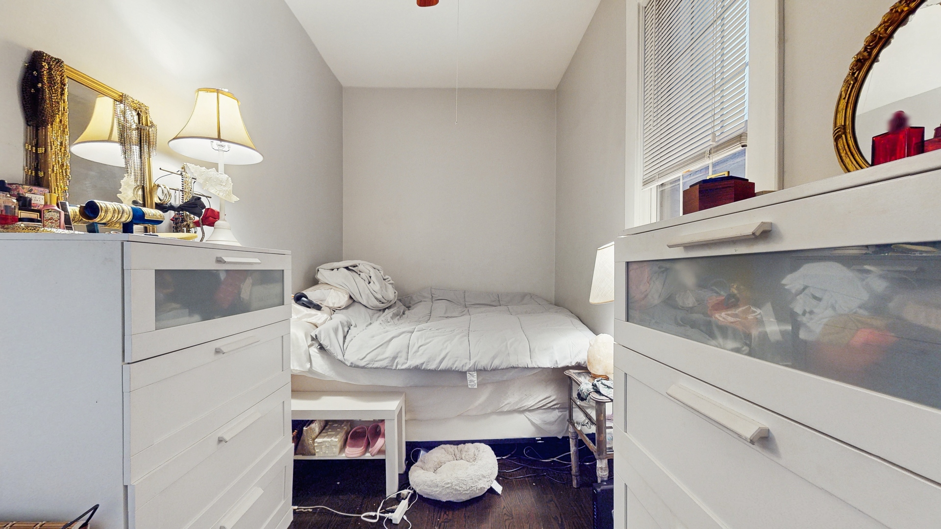 2709 W Haddon Avenue Property Photo 46