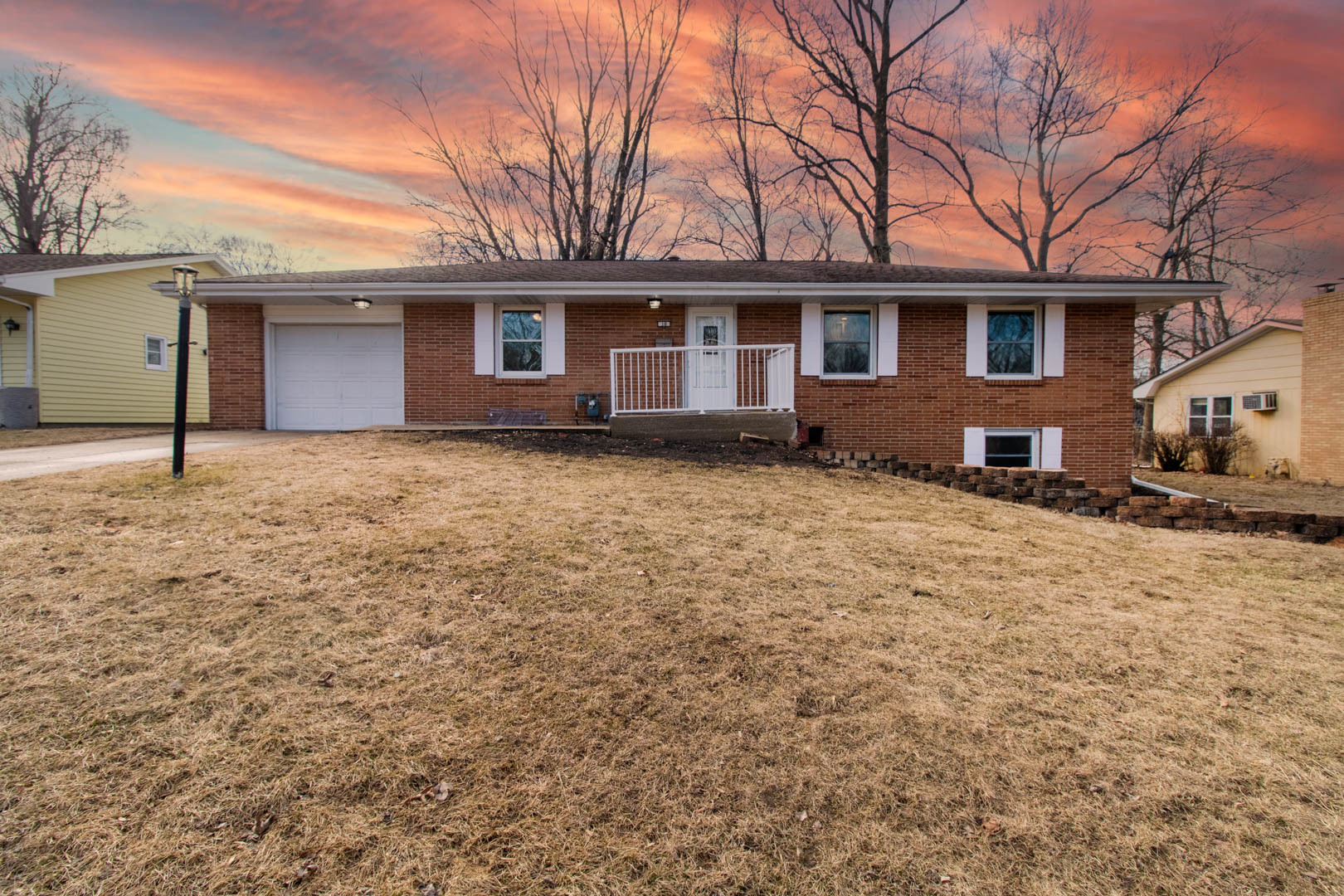 10 Foley Avenue Property Photo