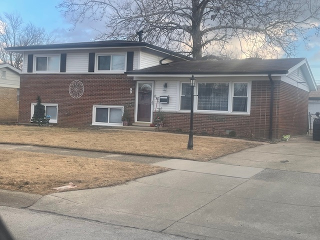90 Peyton Drive Property Photo