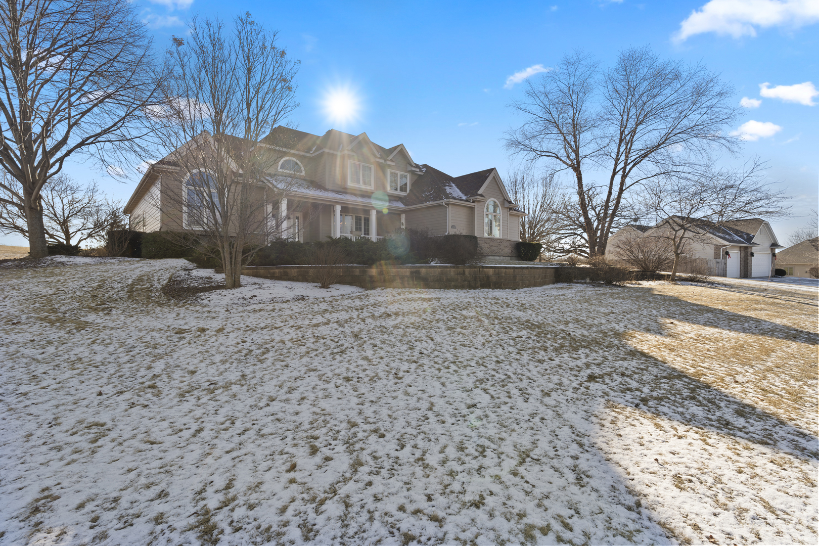 8202 Eagle Ridge Property Photo