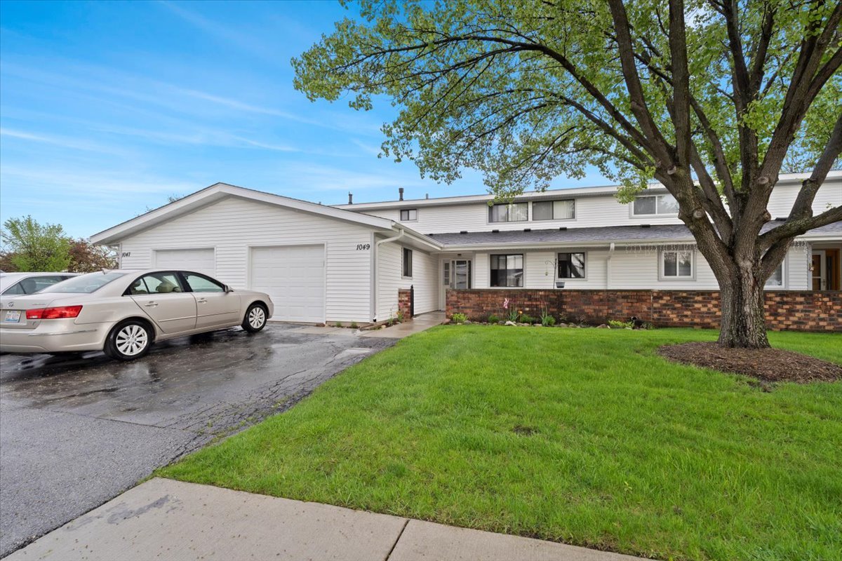 1049 Groton Court Property Photo