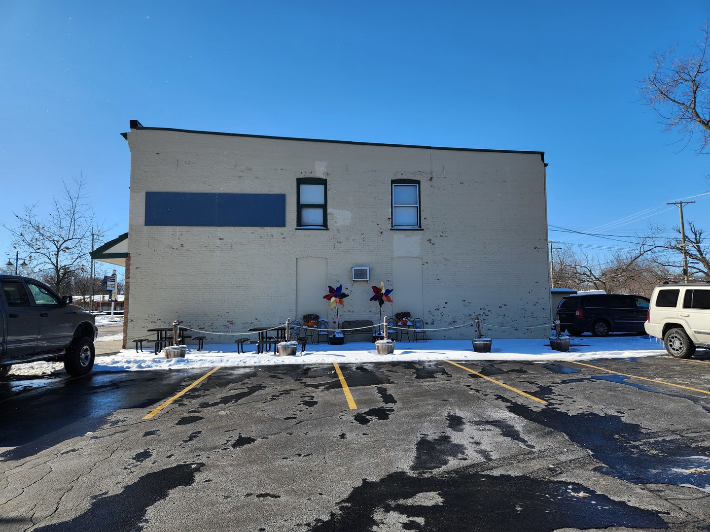 1700 7th Street Property Photo 2