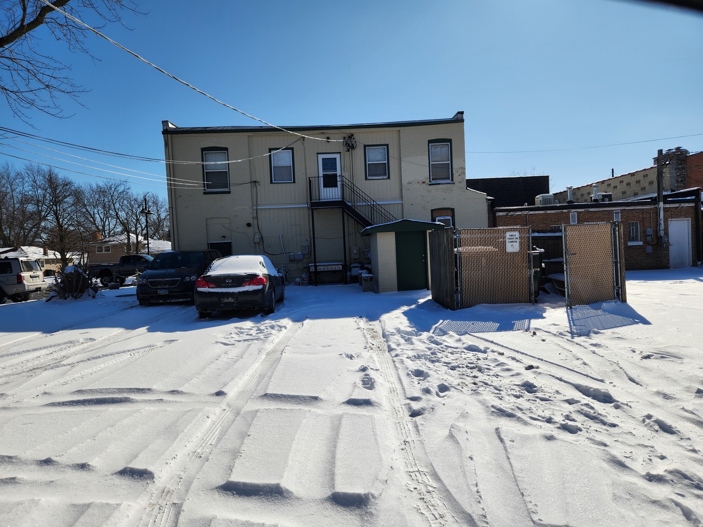 1700 7th Street Property Photo 3
