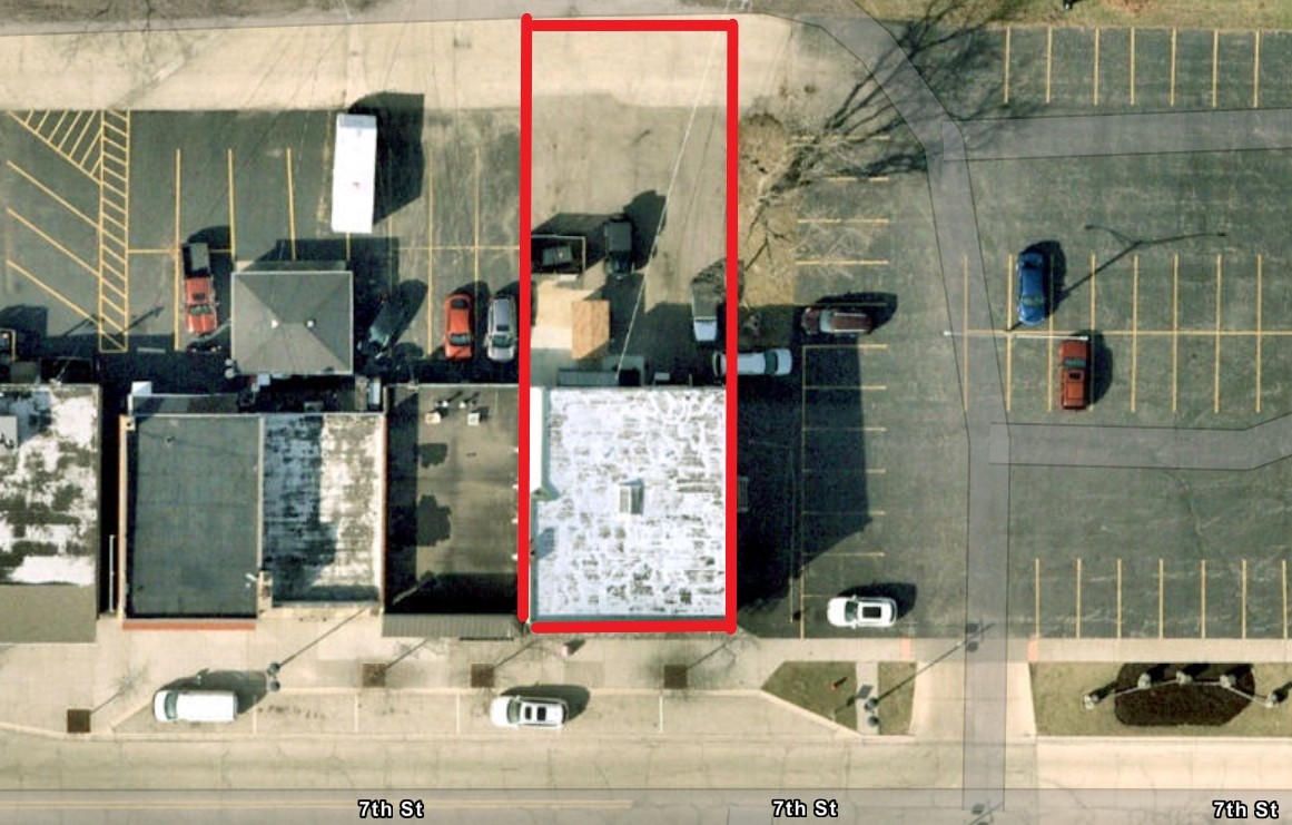 1700 7th Street Property Photo 4