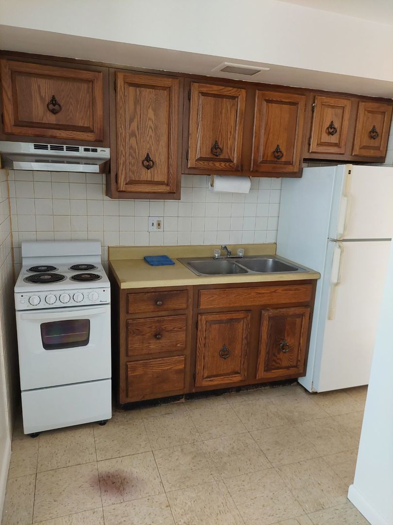 1700 7th Street Property Photo 5
