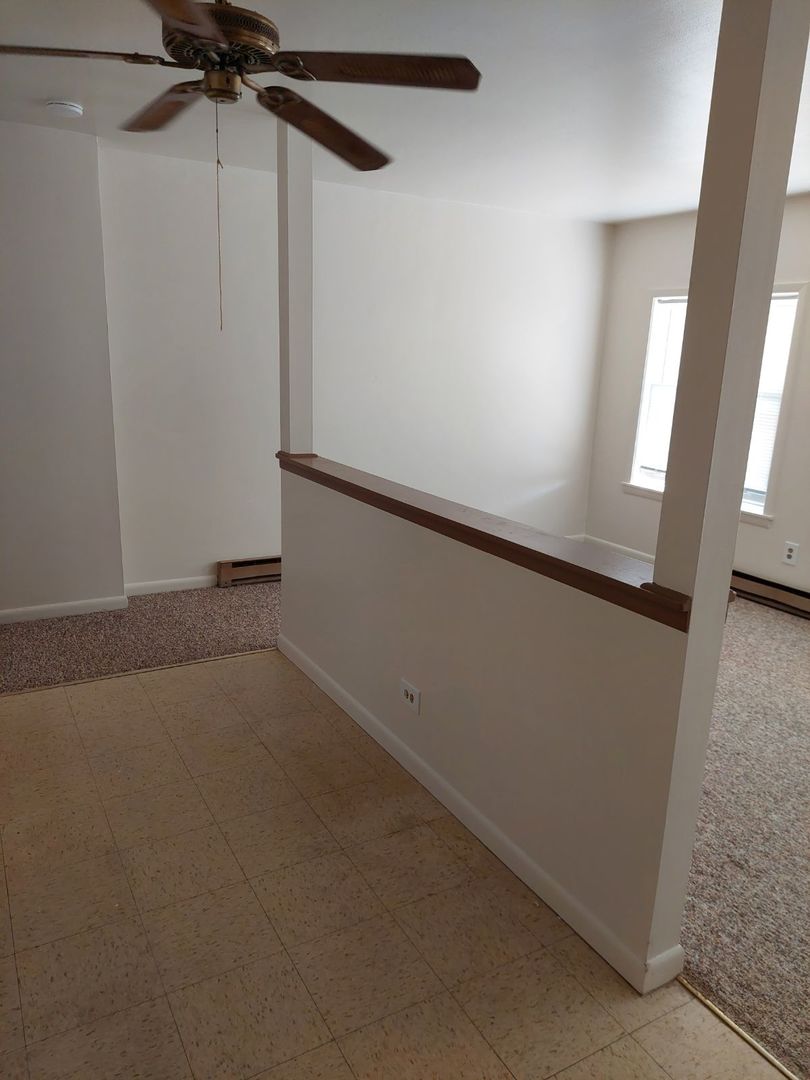 1700 7th Street Property Photo 6