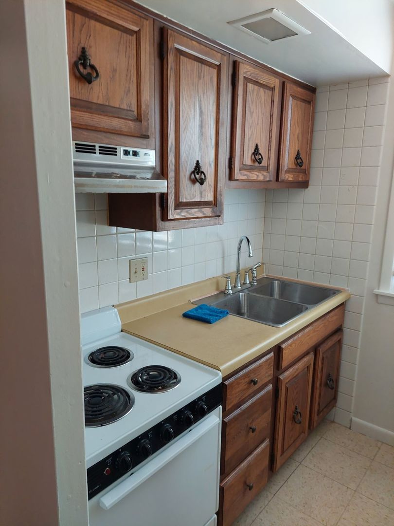 1700 7th Street Property Photo 7